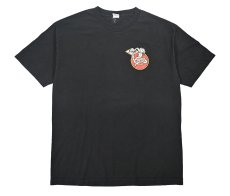 画像1: Used Marvel Print Tee (1)