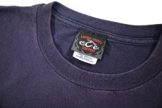 画像3: Used Orange County Choppers Print Tee (3)