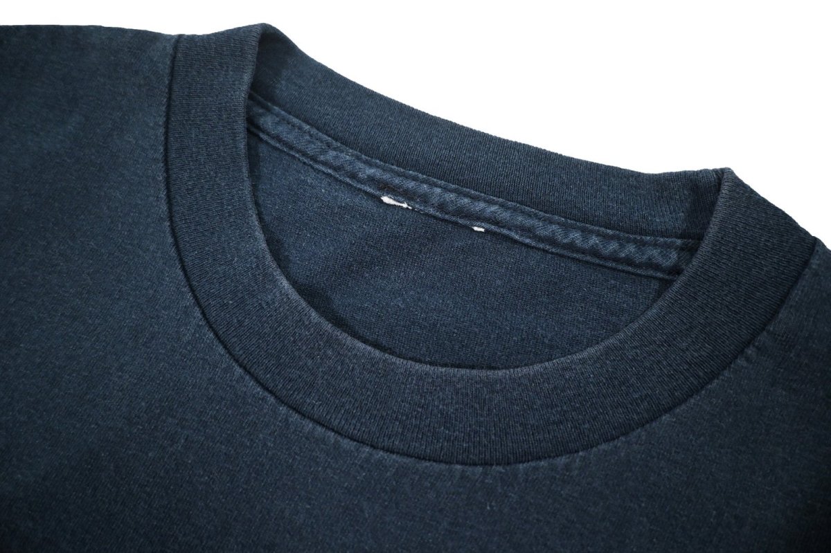 画像3: Used Orange County Choppers Print Tee (3)