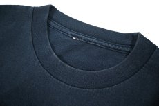 画像3: Used Orange County Choppers Print Tee (3)