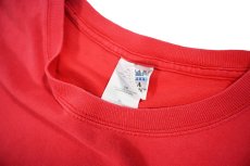 画像3: Used Orange County Choppers Print Tee (3)