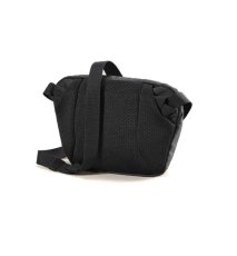 画像2: ARC'TERYX Mantis1 Waist Pack Black アークテリクス (2)
