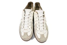 画像2: Used German Trainer Made By "BW-Sports" (26.5cm) (2)