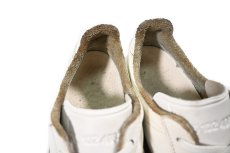 画像4: Used German Trainer Made By "BW-Sports" (26.5cm) (4)