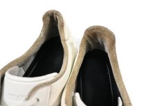 画像4: Used German Trainer Made By "BW-Sports" (28cm) (4)