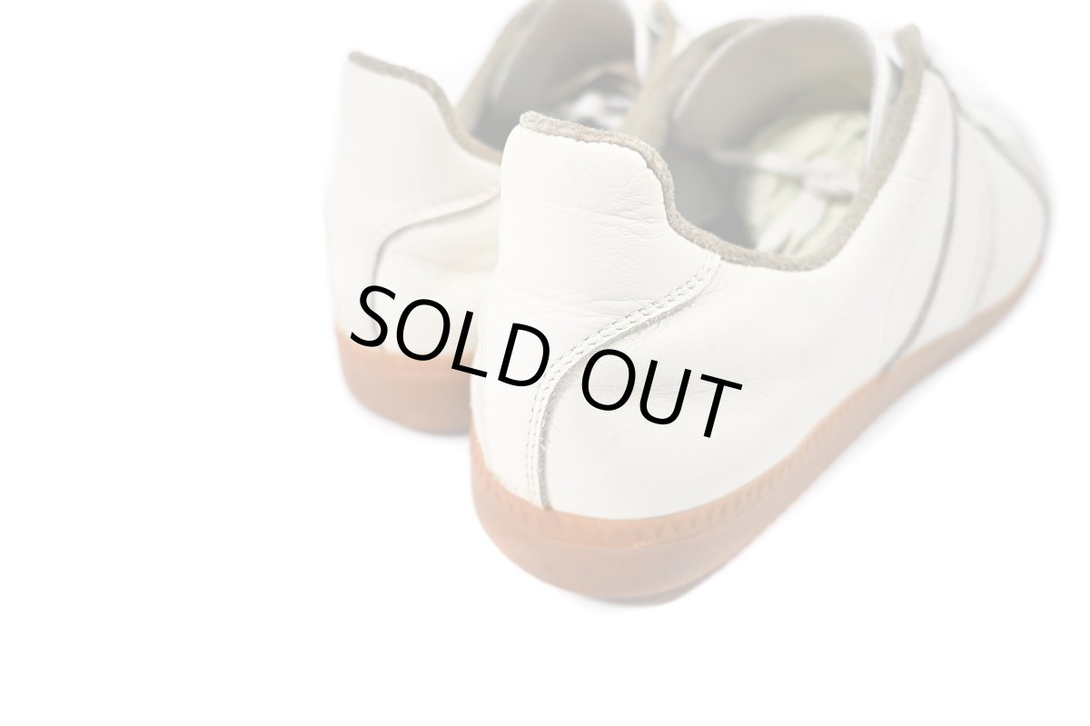 画像3: Used German Trainer Made By "BW-Sports" (28cm) (3)