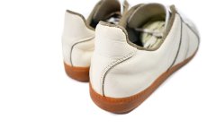 画像3: Used German Trainer Made By "BW-Sports" (28cm) (3)
