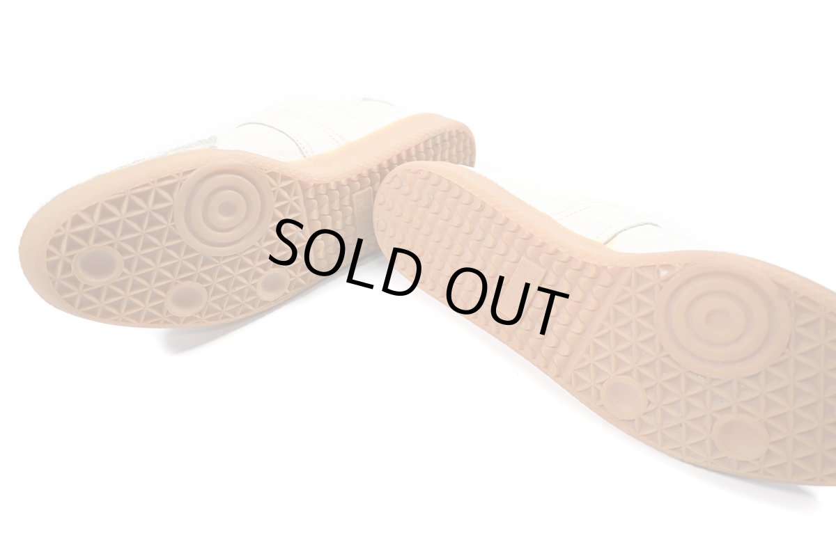 画像7: Used German Trainer Made By "BW-Sports" (27cm) (7)