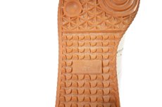 画像7: Used German Trainer Made By "BW-Sports" (28cm) (7)
