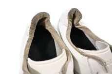 画像4: Used German Trainer Made By "BW-Sports" (26cm) (4)
