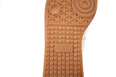画像7: Used German Trainer Made By "BW-Sports" (27.5cm) (7)