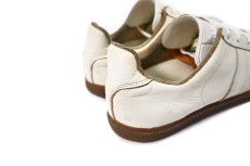 画像3: Used German Trainer Made By "BW-Sports" (26.5cm) (3)