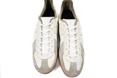 画像2: Used German Trainer Made By "BW-Sports" (28cm) (2)