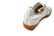 画像5: Used German Trainer Made By "BW-Sports" (27cm) (5)