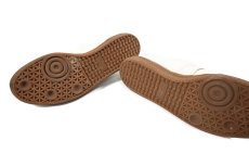画像6: Used German Trainer Made By "BW-Sports" (26.5cm) (6)