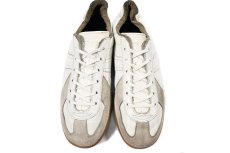 画像2: Used German Trainer Made By "BW-Sports" (26cm) (2)