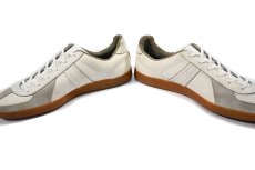画像5: Used German Trainer Made By "BW-Sports" (28cm) (5)
