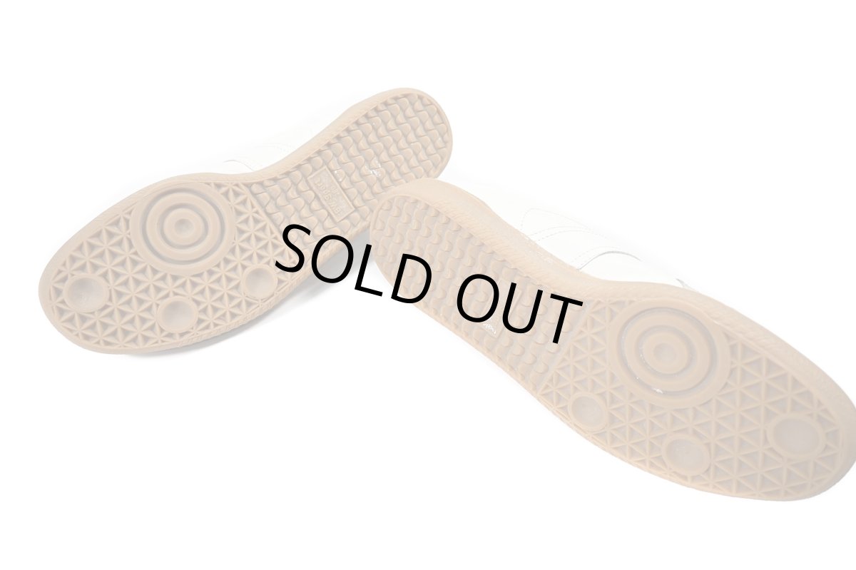 画像6: Used German Trainer Made By "BW-Sports" (26cm) (6)