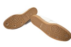 画像6: Used German Trainer Made By "BW-Sports" (26cm) (6)