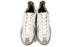 画像2: Used German Trainer Made By "BW-Sports" (27.5cm) (2)