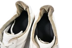 画像4: Used German Trainer Made By "BW-Sports" (27.5cm) (4)