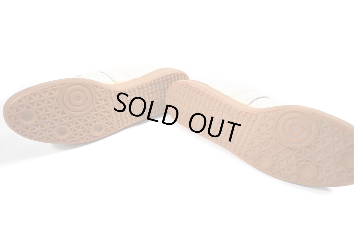 画像6: Used German Trainer Made By "BW-Sports" (28cm) (6)