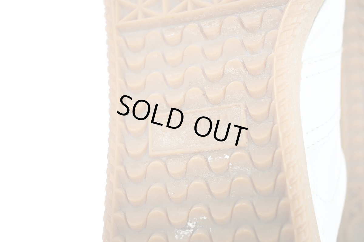 画像7: Used German Trainer Made By "BW-Sports" (26cm) (7)