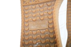 画像7: Used German Trainer Made By "BW-Sports" (26cm) (7)