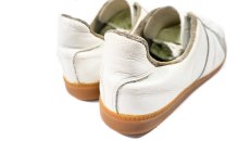 画像3: Used German Trainer Made By "BW-Sports" (27.5cm) (3)