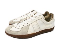 画像1: Used German Trainer Made By "BW-Sports" (26.5cm) (1)