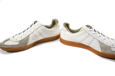 画像6: Used German Trainer Made By "BW-Sports" (27cm) (6)