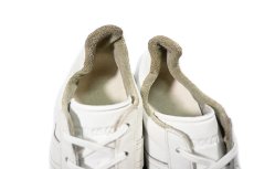 画像4: Used German Trainer Made By "BW-Sports" (27cm) (4)