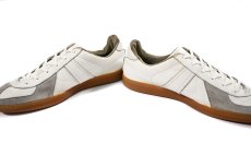 画像5: Used German Trainer Made By "BW-Sports" (27.5cm) (5)