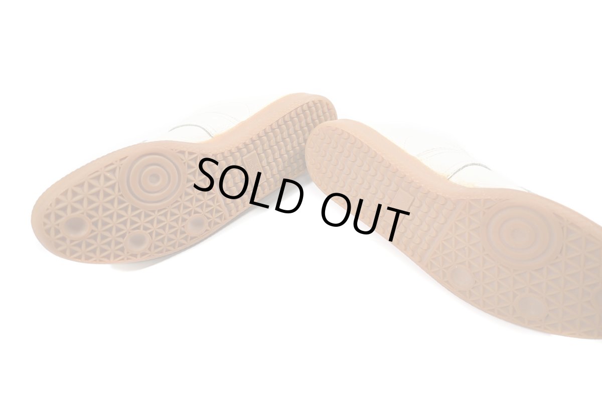 画像6: Used German Trainer Made By "BW-Sports" (27.5cm) (6)