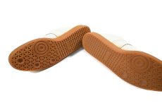 画像6: Used German Trainer Made By "BW-Sports" (27.5cm) (6)