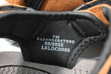 画像4: Used British Army Tropical Sandals (4)