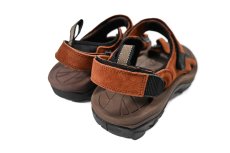 画像3: Used British Army Tropical Sandals (3)