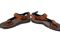 画像5: Used British Army Tropical Sandals (5)