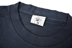 画像3: Deadstock Disney Print Tee made in USA (3)