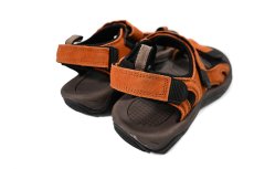 画像3: Used British Army Tropical Sandals (3)
