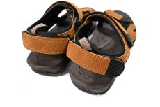 画像3: Used British Army Tropical Sandals (3)