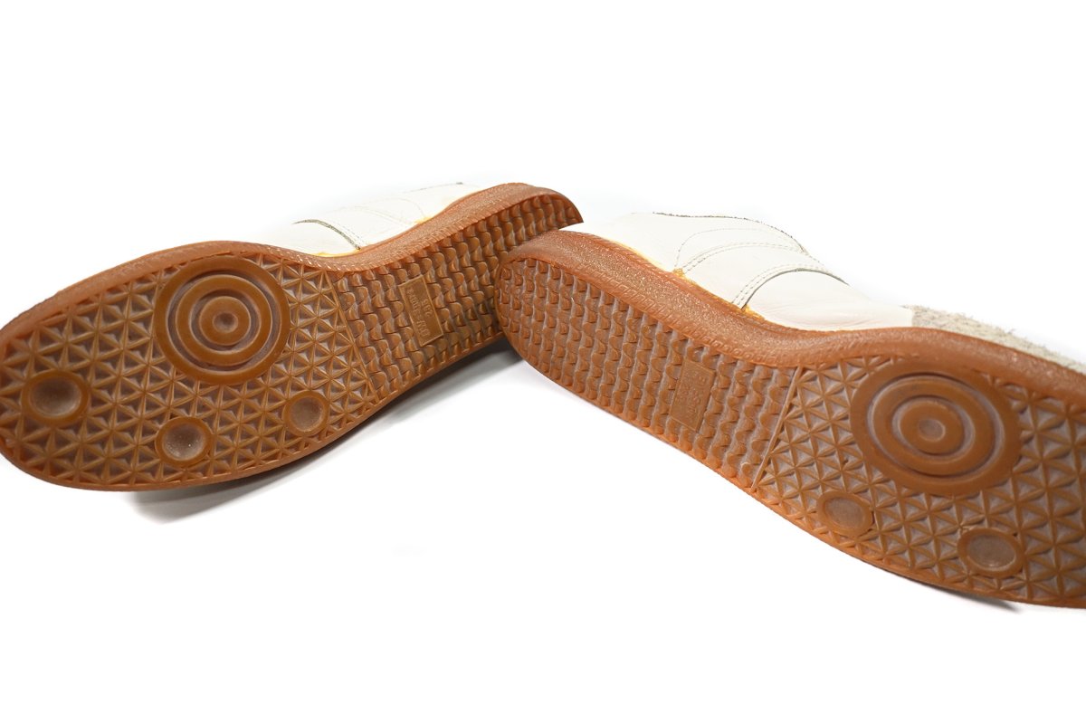 画像6: Used German Trainer Made By "BW-Sports" (28.5cm) (6)