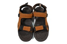 画像2: Used British Army Tropical Sandals (2)