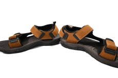 画像5: Used British Army Tropical Sandals (5)
