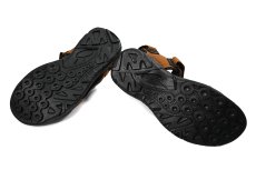 画像6: Used British Army Tropical Sandals (6)