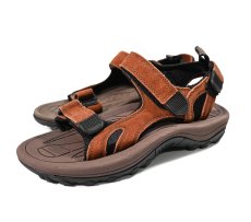 画像1: Used British Army Tropical Sandals (1)
