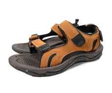 画像1: Used British Army Tropical Sandals (1)