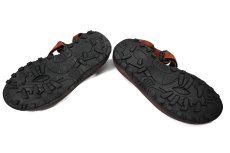 画像6: Used British Army Tropical Sandals (6)