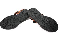 画像6: Used British Army Tropical Sandals (6)