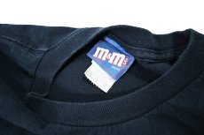 画像3: Used M&M's Print Tee (3)